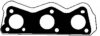 BGA MG6743 Gasket, exhaust manifold